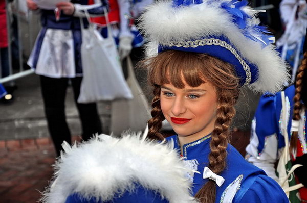 Umzug2013   433.jpg